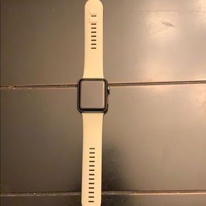 Apple iWatch Series 2.